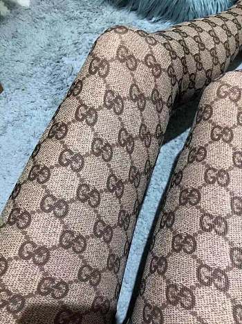 Fortok Gucci Classic Tights 