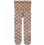 Fortok Gucci Classic Tights  - 6