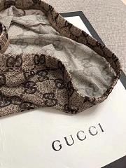 Fortok Gucci Classic Tights  - 5