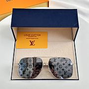 Fortok Louis Vuitton Glasses Z2050U  - 1