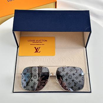 Fortok Louis Vuitton Glasses Z2050U 