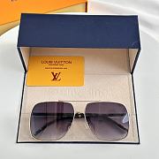 Fortok Louis Vuitton Glasses Z2050U  - 6
