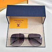 Fortok Louis Vuitton Glasses Z2050U  - 5