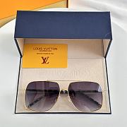 Fortok Louis Vuitton Glasses Z2050U  - 4