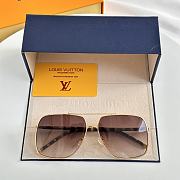 Fortok Louis Vuitton Glasses Z2050U  - 3