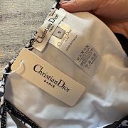 Fortok Dior Presbyopic Swimsuit - 5