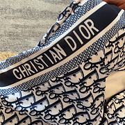 Fortok Dior Presbyopic Swimsuit - 4