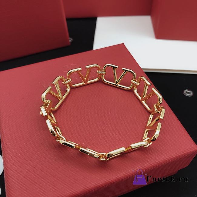Fortok Valentino Bracelet VSL0007 - 1