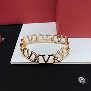 Fortok Valentino Bracelet VSL0007 - 2