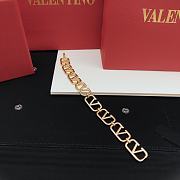 Fortok Valentino Bracelet VSL0007 - 4