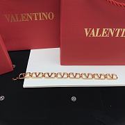 Fortok Valentino Bracelet VSL0007 - 3
