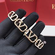 Fortok Valentino Bracelet VSL0007 - 6