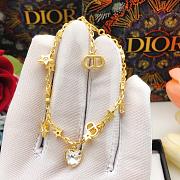 Fortok Dior Bracelet DSL0166  - 4