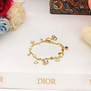 Fortok Dior Bracelet DSL0166  - 3
