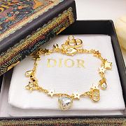 Fortok Dior Bracelet DSL0166  - 2