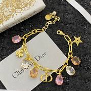 Fortok Dior Medieval Bracelet - 1