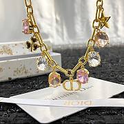 Fortok Dior Medieval Bracelet - 2