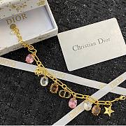 Fortok Dior Medieval Bracelet - 3
