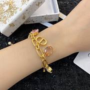 Fortok Dior Medieval Bracelet - 4