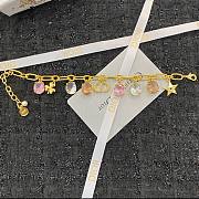 Fortok Dior Medieval Bracelet - 5