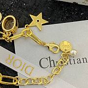 Fortok Dior Medieval Bracelet - 6