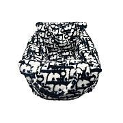 Fortok Pet Square Pillow 55x50xm - 2