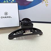 Fortok Balenciaga Clip Black/Brown - 3