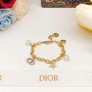 Fortok Dior Love Star Bracelet  - 6