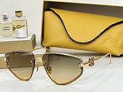 Fortok Loewe Glasses LW5104S - 3