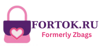 FORTOK.RU