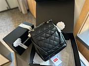 Fortok Chanel 23P Duma Backpack 25cm - 6