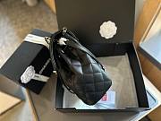 Fortok Chanel 23P Duma Backpack 25cm - 5
