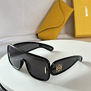 Fortok Loewe Glasses LW40122I - 1