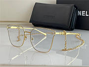 Fortok Chanel Glasses CH0783 - 6