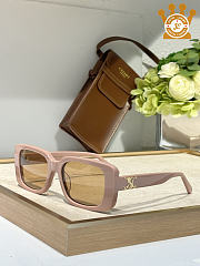 Fortok Celine Sunglasses SH40170Q - 5