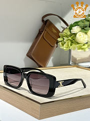 Fortok Celine Sunglasses SH40170Q - 2