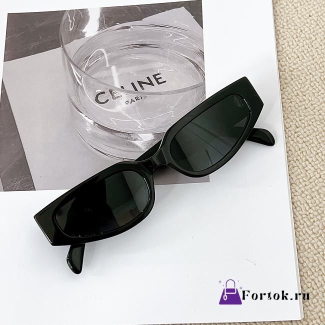 Fortok Celine Sunglasses CO98150Q - 1