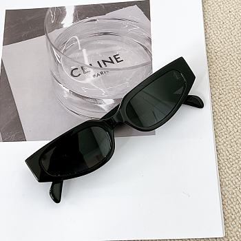 Fortok Celine Sunglasses CO98150Q