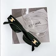 Fortok Celine Sunglasses CO98150Q - 5