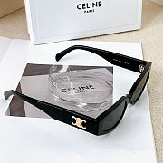 Fortok Celine Sunglasses CO98150Q - 4