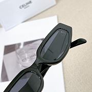 Fortok Celine Sunglasses CO98150Q - 2