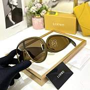Fortok Loewe 6000 Glasses - 2