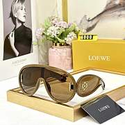 Fortok Loewe 6000 Glasses - 3