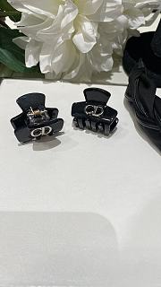 Fortok Dior Little Clip - 1
