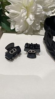 Fortok Dior Little Clip - 6