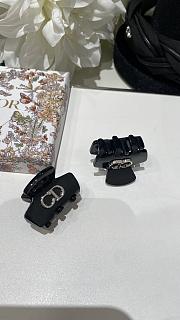 Fortok Dior Little Clip - 5