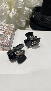 Fortok Dior Little Clip - 4