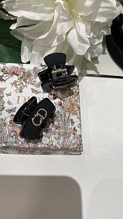 Fortok Dior Little Clip - 3