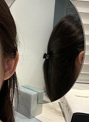 Fortok Dior Little Clip - 2