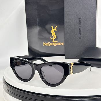 Fortok Saint Laurent SLM94 Glasses